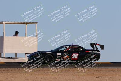 media/Nov-12-2022-Nasa (Sat) [[1029d3ebff]]/Race Group C/Race 1 (Set 4)/